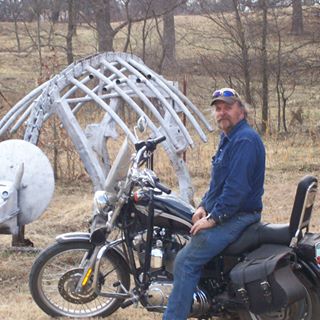 Profile Picture of Julian Shannon (@Julian-Shannon) on Facebook