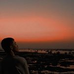 Nathan Cabral - Instagram Profile Picture of Nathan Cabral (@nathan_cabral10) on Instagram