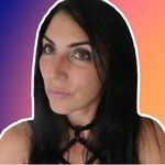 Profile Picture of SuperKeto - Johanne Cammarata (@superketo) on Instagram