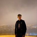 Profile Picture of Thomas Tangen Opheim (@thomasopheim) on Instagram