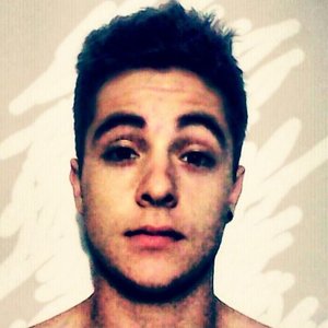 Juliano Bueno - Myspace Profile Picture of Juliano Bueno (@djulianobueno) on Myspace