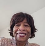 Profile Picture of Lucille Jones (@lucille.jones.370) on Facebook