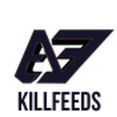 Profile Picture of Tom Adam Easterbrook (@NiceKillfeeds) on Twitter