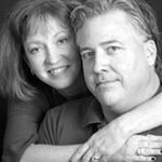 Profile Picture of Wayne Schumann (@schumannwayne) on Instagram