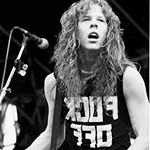 Profile Picture of Tyler Hodge (@squibblesquabble) on Instagram