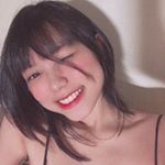 Profile Picture of Trần Diễm Hằng (@_.nhims._) on Instagram