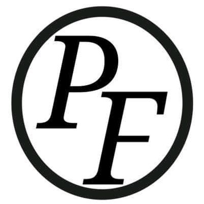 Profile Picture of Patrick Fortune (@PatrickFortun12) on Twitter