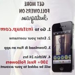 Profile Picture of Julia Rennie (@63d9431tz0) on Instagram