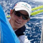 Profile Picture of Alan Irvin (@alan_irvin) on Instagram