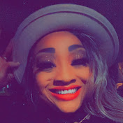 Profile Picture of Josette Franklin (@josettepfranklin) on Youtube