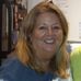 Profile Picture of Suzanne Schaefer (@Suzanne-Schaefer) on Facebook