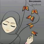 Profile Picture of Mariah (@mariah_fonsecaa) on Instagram