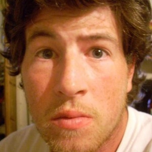 Profile Picture of Ryan Pitts (@darthpuppy) on Myspace