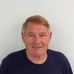 Profile Picture of Bill Hanson (@Bill-Hanson) on Facebook