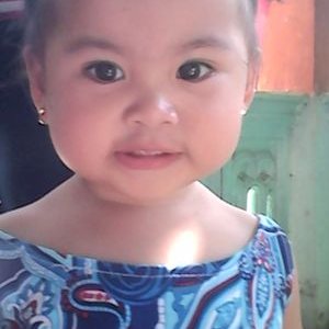 Profile Picture of Maricel Javier (@mariceljavier41) on Twitter