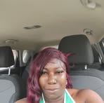 Profile Picture of Anna Twilley (@anna.twilley.56) on Facebook