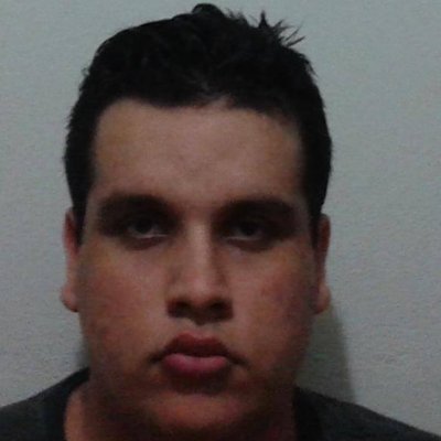 Profile Picture of Jose Moutinho (@JoseMoutinho6) on Twitter