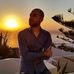 Profile Picture of Matthew Sciortino (@matthew.sciortino.9) on Facebook