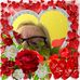 Profile Picture of Susan Holloway (@susan.holloway.18400) on Facebook
