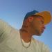 Profile Picture of Christopher Walden (@cwalden745) on Pinterest