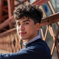 Profile Picture of Jose Leyva (@jose-leyva-62) on Quora