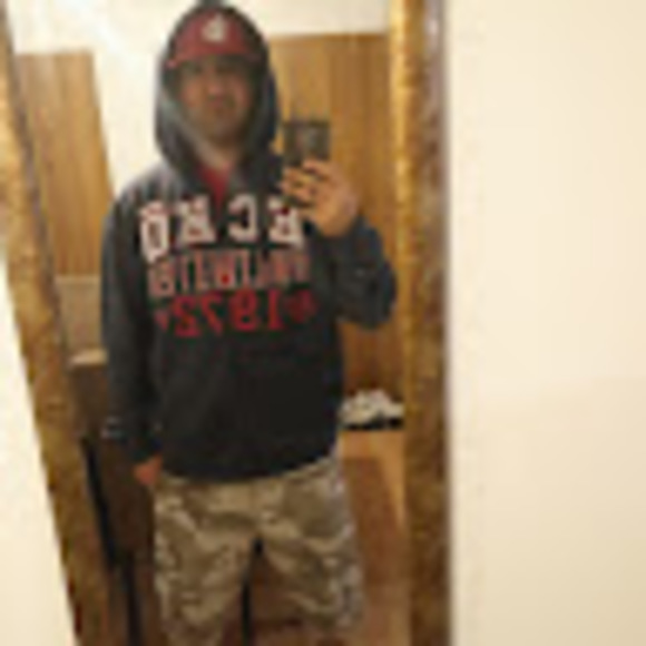 Marc-andre Gagne - Poshmark Profile Picture of Marc-andre Gagne (@marckgagne72) on Poshmark