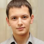 Profile Picture of George Orlov (@orlovgeo) on Facebook