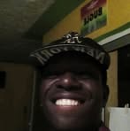 Profile Picture of Charlton Chaplin Falconer (@charltonfalconer) on Facebook