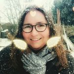 Profile Picture of heather piper (@heather_piper_) on Instagram