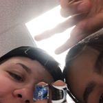 Profile Picture of maria n peyton (@dailypeppa15) on Instagram