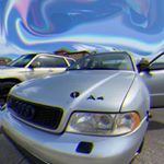 Profile Picture of Ethan Haynes (@ethan_haynes2) on Instagram