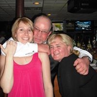 Profile Picture of Debbie Broderick (@debbie-broderick-3) on Quora