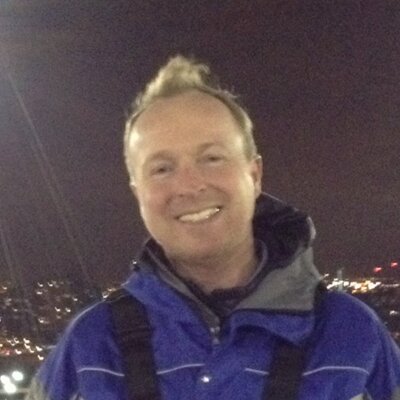 Profile Photo of Ed Birch (@birchybonus) on Twitter