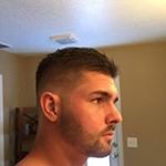 Profile Picture of Brad Mercer (@usmc0715) on Instagram