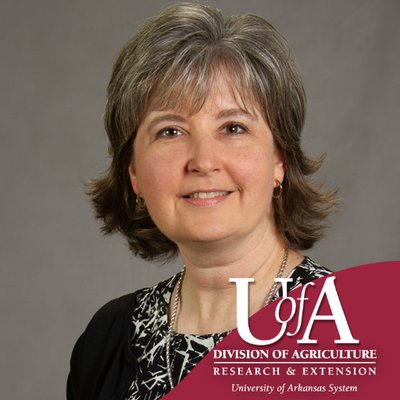 Profile Photo of UAEX Garland FCS (@AlisonC81181379) on Twitter