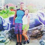 Profile Picture of Cindy Rosales (@cindyguevarajvll) on Instagram