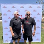 Profile Picture of Ronald Heath (@Ronald-Heath) on Facebook