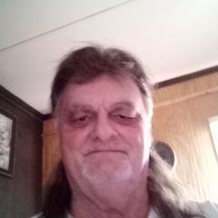 Profile Picture of Michael Lastinger416 (@michaellastinger4) on Tiktok