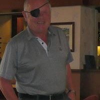 Profile Picture of David Mcdonough (@david-mcdonough-13) on Quora