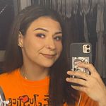 Profile Picture of Savannah Nevaeh Blair Perea (@vannah.nevaeh) on Instagram