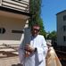 Profile Picture of Łukasz Jakubowski (@Łukasz-Jakubowski) on Facebook