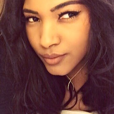 Profile Picture of Cassandra Celestin (@cassandra_cel) on Twitter