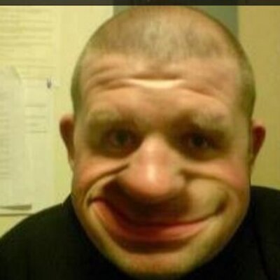 Profile Picture of Paul Bridger (@Paul1974bridger) on Twitter