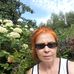 Profile Picture of Olha Miroshnychenko (@olha.miroshnychenko.12) on Facebook