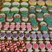 Profile Picture of Janet Giordano (@lovemycookies) on Pinterest