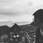 Profile Picture of Ryan_kyle_Reyles_Dalmacio (@ryan_dalmacio) on Instagram