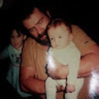 Profile Picture of Janet Rollman (@janet-rollman-3) on Quora