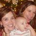 Profile Picture of Lori Clodfelter (@loriclodfelter) on Pinterest