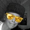 Profile Picture of david.nygard (@@david.nygard) on Tiktok
