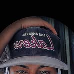 Profile Picture of Limboc Michael (@Michaellimboc24) on Facebook